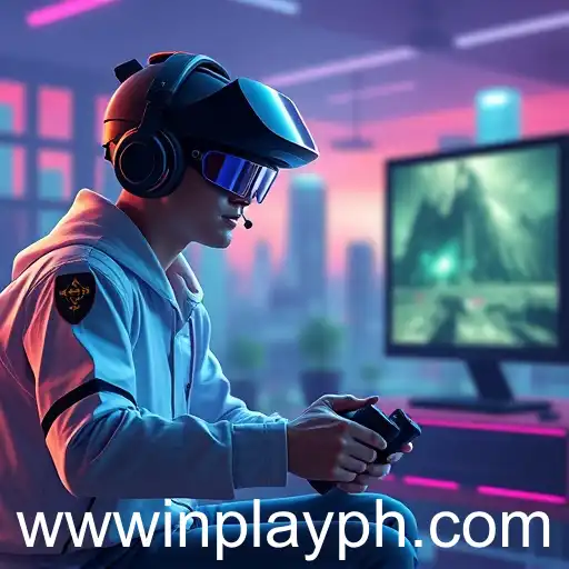 The Evolution of InPlay Gaming in a Digital Age