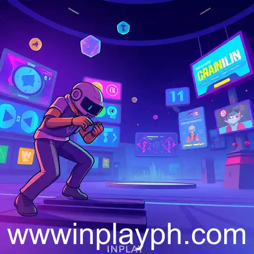 InPlay's Impact on Modern Gaming