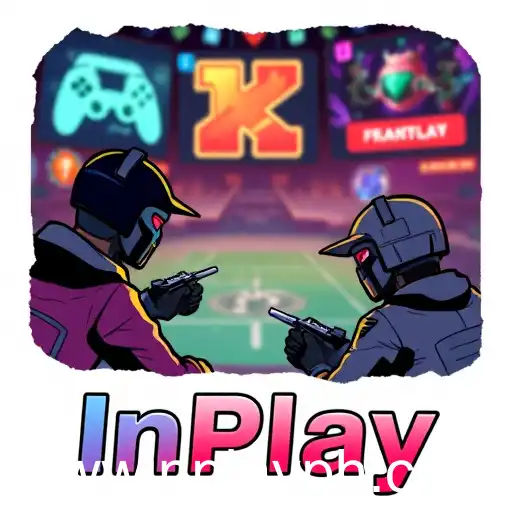 Innovations in Gaming