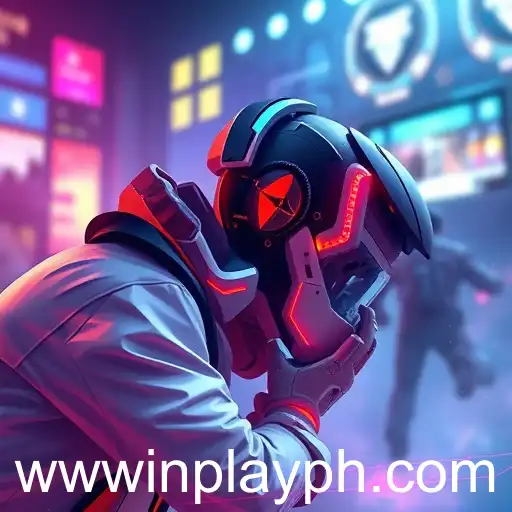 InPlay Dynamics: A New Era for Online Gaming