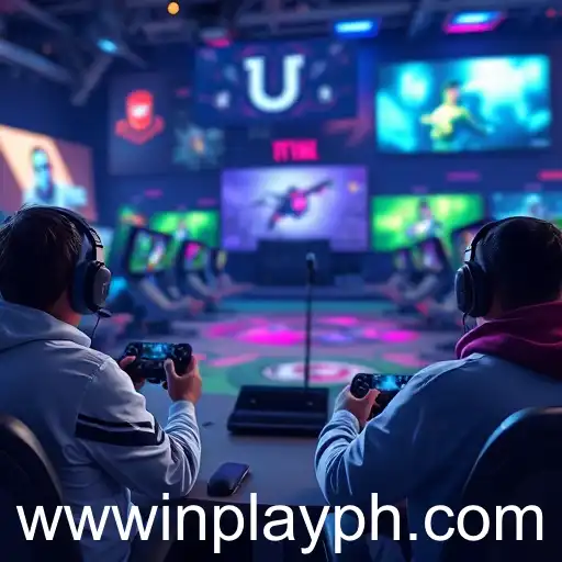 InPlay's Evolution in Digital Gaming