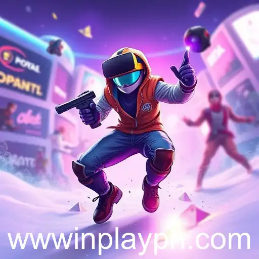 InPlay Revolutionizes Gaming Experience