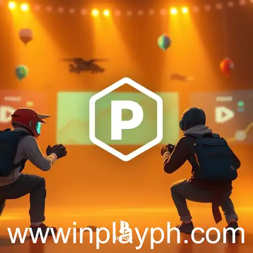 Evolving Trends in Online Gaming Challenges