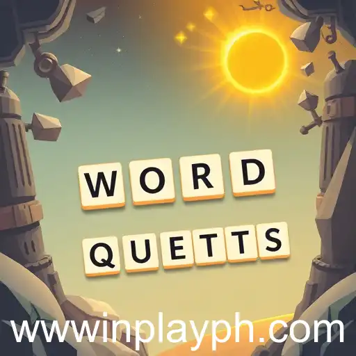 InPlay: Gaming in the Hybrid Cloud Era