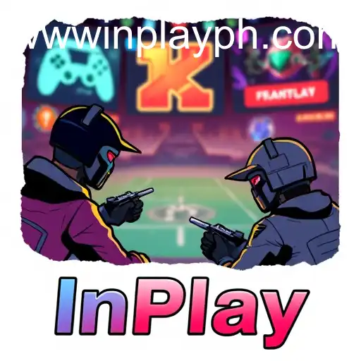 Innovations in Gaming