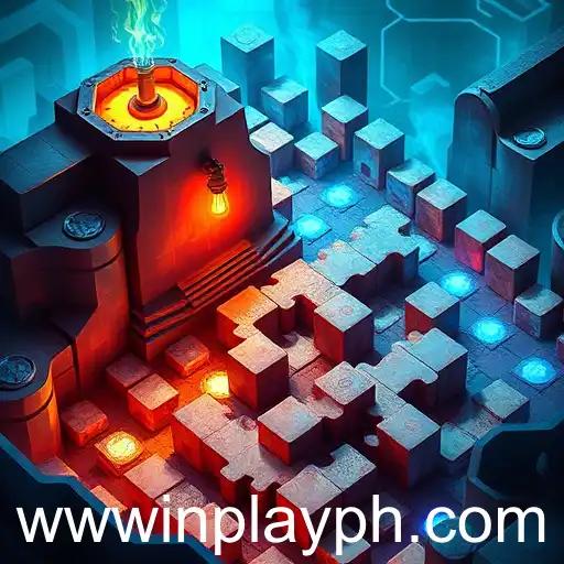InPlay Revolutionizes Online Gaming Experience