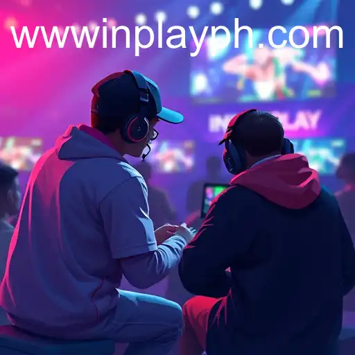 InPlay Revolutionizes Online Gaming Experience