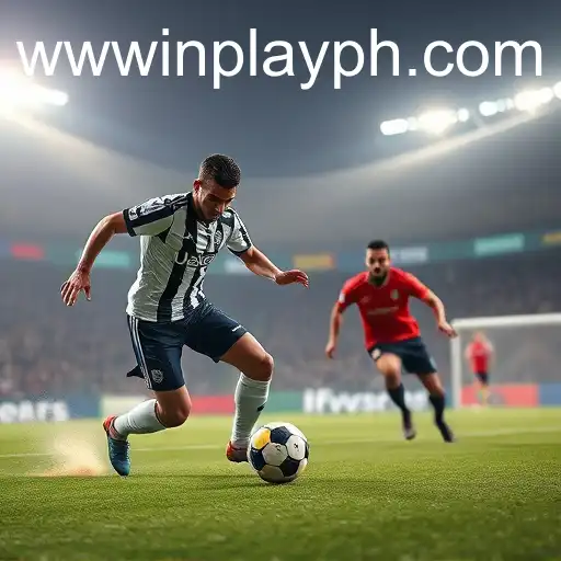 The Evolution of Real-Time Sports Engagement